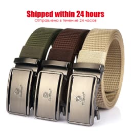 VATLTY New 3.4cm Tactical Belt for Men 1200D Tight Thick Nylon Casual Belt Alloy Automatic Buckle Tactical Outdoor Belt Male