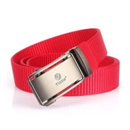 VATLTY New 3.4cm Tactical Belt for Men 1200D Tight Thick Nylon Casual Belt Alloy Automatic Buckle Tactical Outdoor Belt Male