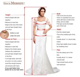Eightree Vintage Boho Wedding Dresses Long Sleeve Lace Long Bride Dress Beach Wedding Gowns V Neck Sukienka Na Wesele Customized