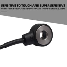 Motorcycle Quickshift Fast Gear Shift Quick Shift Sensor For Honda CB500X CBR500R CB500F CBR250RR AfricaTwin CRF1000L MT-07 MT07