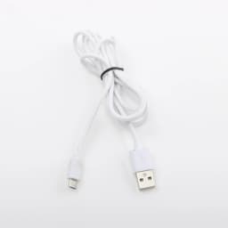 TXQsaber Lightsaber 1m Fast Charging Cable Saber Charger