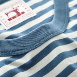 Amekaji Vintage Breton Striped Tank Top Summer Men Lightweight Cotton Color Block Crew Neck Loose Vest Sailor Sleeveless T-Shirt