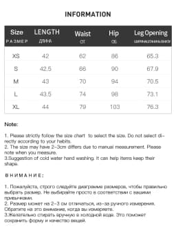FSLE Minimalism Style Casual White Shorts For Women Summer New Arrival High Waist Shorts Jeans Female With Belt Loose Shorts
