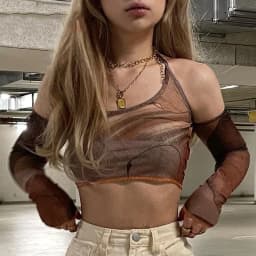 Y2k Sexy Punk Vintage Goth Black T Shirt Summer Clothes For Women Fashion Rhinestone Crop Top O-neck Short Sleeve Tee Streetwear