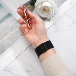 20mm 22mm band For Samsung Galaxy Watch 4/7/6/classic/5/pro/FE/Gear S3 Elastic Nylon correa Huawei watch GT 2 6 5 4 3 pro strap