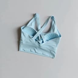 Seamless Sports Bra Seamless Sports Bra Sexy Yoga Fitness Top Sports Running Underwear Push-Up Bra Sportswear Bralette Female