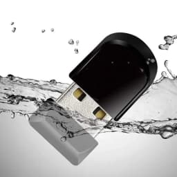 Mini USB Flash Drive 16GB 32GB 64GB 128GB Pendrive 4GB 8GB High Speed USB Flash Drive Memory Sticks
