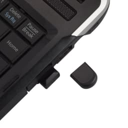 Mini USB Flash Drive 16GB 32GB 64GB 128GB Pendrive 4GB 8GB High Speed USB Flash Drive Memory Sticks