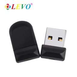 Mini USB Flash Drive 16GB 32GB 64GB 128GB Pendrive 4GB 8GB High Speed USB Flash Drive Memory Sticks