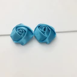 New Fashion Metal Rhinestone Crystal Brooch Men's Suit Shirt Collar Pin Artificial Silk Plastic Rose Flowers Corsage Brooches