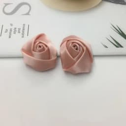 New Fashion Metal Rhinestone Crystal Brooch Men's Suit Shirt Collar Pin Artificial Silk Plastic Rose Flowers Corsage Brooches