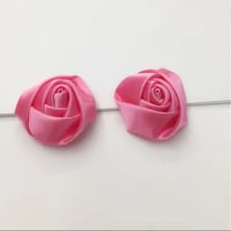 New Fashion Metal Rhinestone Crystal Brooch Men's Suit Shirt Collar Pin Artificial Silk Plastic Rose Flowers Corsage Brooches