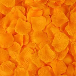 Black Artificial Rose Petals For Wedding Party Flower Favors Decoration Roses Supplies 500pcs Silk Petals Rosas Para Casamento