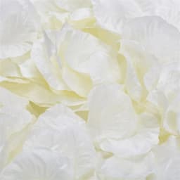 Black Artificial Rose Petals For Wedding Party Flower Favors Decoration Roses Supplies 500pcs Silk Petals Rosas Para Casamento