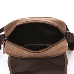Brand Designer Handbags High Quality Messenger Bag Large Capacity Unisex Shoulder Bag Canvas Small Square Bag Student School Bag
