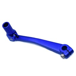 Gear Shift Lever Rod Alloy Aluminium 50cc 110cc 250cc Dirt Pit Monkey Bike Motorcycle ATV Quad Accessories Parts