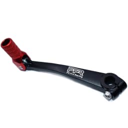 Gear Shift Lever Rod Alloy Aluminium 50cc 110cc 250cc Dirt Pit Monkey Bike Motorcycle ATV Quad Accessories Parts