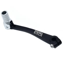 Gear Shift Lever Rod Alloy Aluminium 50cc 110cc 250cc Dirt Pit Monkey Bike Motorcycle ATV Quad Accessories Parts