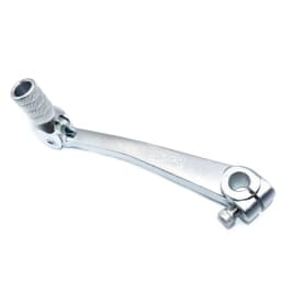 Gear Shift Lever Rod Alloy Aluminium 50cc 110cc 250cc Dirt Pit Monkey Bike Motorcycle ATV Quad Accessories Parts