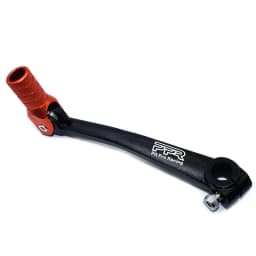 Gear Shift Lever Rod Alloy Aluminium 50cc 110cc 250cc Dirt Pit Monkey Bike Motorcycle ATV Quad Accessories Parts