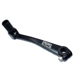 Gear Shift Lever Rod Alloy Aluminium 50cc 110cc 250cc Dirt Pit Monkey Bike Motorcycle ATV Quad Accessories Parts
