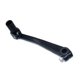 Gear Shift Lever Rod Alloy Aluminium 50cc 110cc 250cc Dirt Pit Monkey Bike Motorcycle ATV Quad Accessories Parts