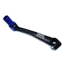 Gear Shift Lever Rod Alloy Aluminium 50cc 110cc 250cc Dirt Pit Monkey Bike Motorcycle ATV Quad Accessories Parts