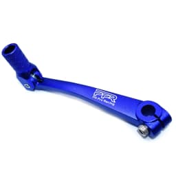 Gear Shift Lever Rod Alloy Aluminium 50cc 110cc 250cc Dirt Pit Monkey Bike Motorcycle ATV Quad Accessories Parts