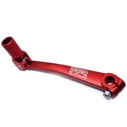 Gear Shift Lever Rod Alloy Aluminium 50cc 110cc 250cc Dirt Pit Monkey Bike Motorcycle ATV Quad Accessories Parts