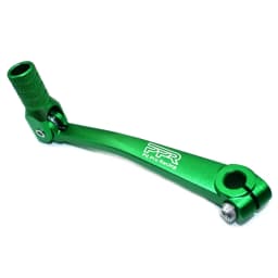 Gear Shift Lever Rod Alloy Aluminium 50cc 110cc 250cc Dirt Pit Monkey Bike Motorcycle ATV Quad Accessories Parts