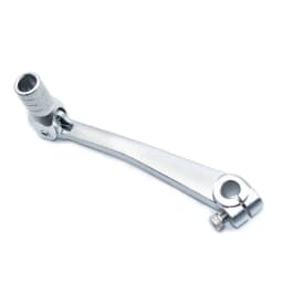 Gear Shift Lever Rod Alloy Aluminium 50cc 110cc 250cc Dirt Pit Monkey Bike Motorcycle ATV Quad Accessories Parts