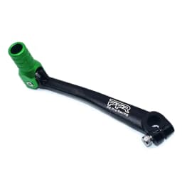 Gear Shift Lever Rod Alloy Aluminium 50cc 110cc 250cc Dirt Pit Monkey Bike Motorcycle ATV Quad Accessories Parts