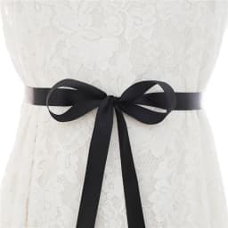 NZUK Silver Gold/Rose Gold Rhinestone Wedding Dress Belt Crystal Wedding Belts Satin Wedding Accessories Bridal Ribbon Belts