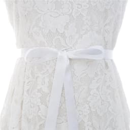 NZUK Silver Gold/Rose Gold Rhinestone Wedding Dress Belt Crystal Wedding Belts Satin Wedding Accessories Bridal Ribbon Belts