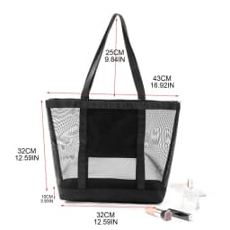 Transparent Waist Funny Pack Clear Sling Belt Bag PVC Portable Travel Hip Bum Small Purse Crossbody Shoulder Chest Phone Pouch