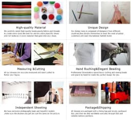 One Layer Short Wedding Veil Cut Edge Tulle Cheap Bridal Veil With Comb Simple Bride Veils Wedding Accessories Customized