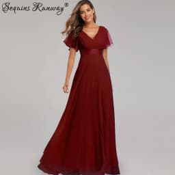 Sexy Pink Chiffon Tulle Maxi Summer Dress Women Casual Vintage Long Bridesmaid Prom Dresses Club Bodycon Party Dress Vestidos HL
