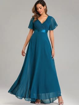 Sexy Pink Chiffon Tulle Maxi Summer Dress Women Casual Vintage Long Bridesmaid Prom Dresses Club Bodycon Party Dress Vestidos HL