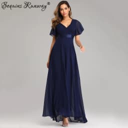 Sexy Pink Chiffon Tulle Maxi Summer Dress Women Casual Vintage Long Bridesmaid Prom Dresses Club Bodycon Party Dress Vestidos HL