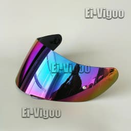 For AGV K5 K5S K3SV K1 K1S ILM Compact ST Motorcycle Helmet Visor 902 902L 902BT Glass Full face Pin Accesorios Para Moto Casque