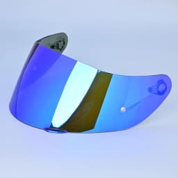 For AGV K5 K5S K3SV K1 K1S ILM Compact ST Motorcycle Helmet Visor 902 902L 902BT Glass Full face Pin Accesorios Para Moto Casque