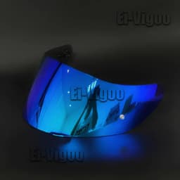 For AGV K5 K5S K3SV K1 K1S ILM Compact ST Motorcycle Helmet Visor 902 902L 902BT Glass Full face Pin Accesorios Para Moto Casque