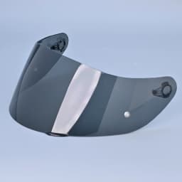 For AGV K5 K5S K3SV K1 K1S ILM Compact ST Motorcycle Helmet Visor 902 902L 902BT Glass Full face Pin Accesorios Para Moto Casque