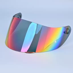 For AGV K5 K5S K3SV K1 K1S ILM Compact ST Motorcycle Helmet Visor 902 902L 902BT Glass Full face Pin Accesorios Para Moto Casque