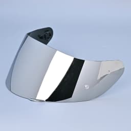 For AGV K5 K5S K3SV K1 K1S ILM Compact ST Motorcycle Helmet Visor 902 902L 902BT Glass Full face Pin Accesorios Para Moto Casque
