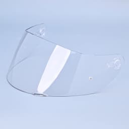 For AGV K5 K5S K3SV K1 K1S ILM Compact ST Motorcycle Helmet Visor 902 902L 902BT Glass Full face Pin Accesorios Para Moto Casque