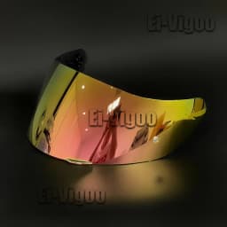 For AGV K5 K5S K3SV K1 K1S ILM Compact ST Motorcycle Helmet Visor 902 902L 902BT Glass Full face Pin Accesorios Para Moto Casque