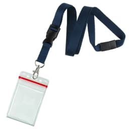 Name Card Holder Keychain Nurse Accessories Badges Set Lanyard ID Card Holder Neck Straps Nurse Business Card Holde Key Holder