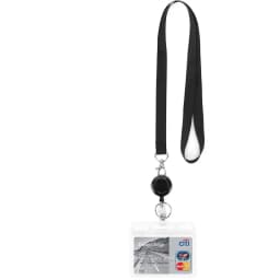 Name Card Holder Keychain Nurse Accessories Badges Set Lanyard ID Card Holder Neck Straps Nurse Business Card Holde Key Holder