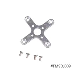 FMS 1300mm 1.3M PA-18 J3 Cub Piper Parts Propeller Spinner Cowl Motor Shaft Mount Board Landing Gear RC Airplane Plane Aircraft